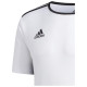Adidas Ανδρική κοντομάνικη μπλούζα Entrada 18 Jersey